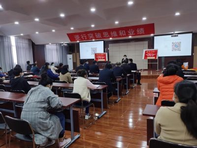 牢記責(zé)任，信守承諾，全力以赴，達(dá)成目標(biāo)--天虹彩印簽訂2020年責(zé)任狀